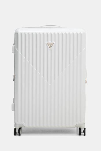 Kufor Guess biela farba, TWHN96 75988