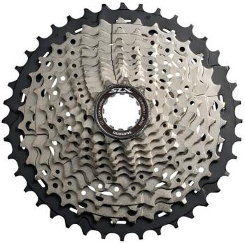 Shimano SLX CS-M7000 Kazeta 11-Speed 11-42T