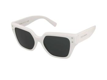 Dolce &amp; Gabbana DG4471 331287