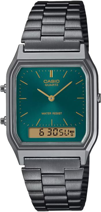 Casio Collection Vintage AQ-230EGG-3AEF (001)