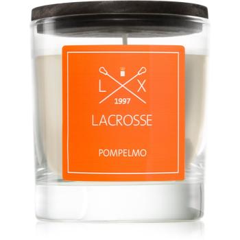 Ambientair Lacrosse Pompelmo vonná sviečka 310 g