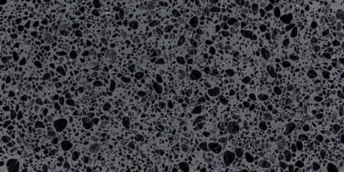 Dlažba Ergon Medley dark grey 30x60 cm mat EH9T