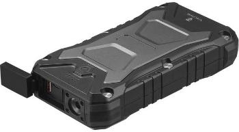 Viking SKADI II 20000 mAh (SKADI2)