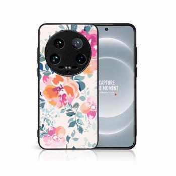 MY ART Ochranný kryt pre Xiaomi 14 Ultra BLOSSOM (160)