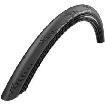 Schwalbe One 25-622 new Addix MicroSkin TLE čierna skl. (4026495861854)