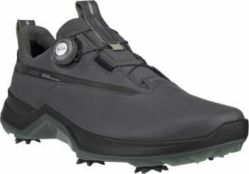 Ecco Biom G5 Magnet 45 Pánske golfové topánky