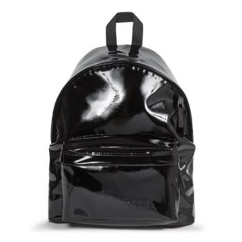 Batoh Eastpak Padded pakr Pearl Black - UNI