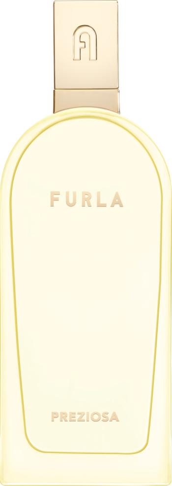 Parfüm FURLA Preziosa EdP 100 ml