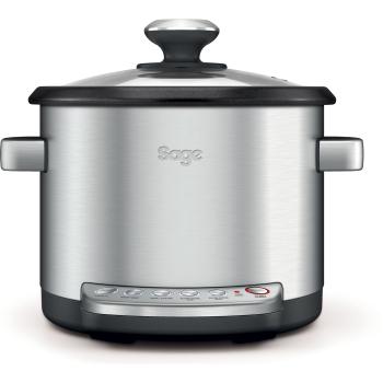 SAGE BRC600 vystavený kus