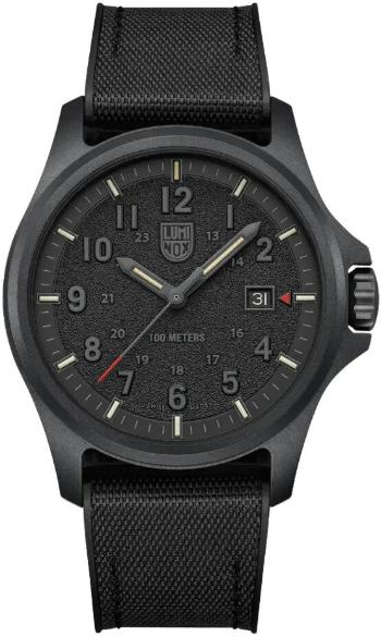 Luminox Land Atacama Field Urban Adventure XL.1961