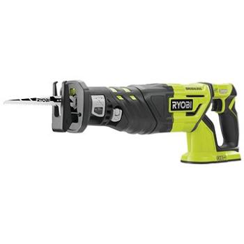 Ryobi R18RS7-0 (5133003809)