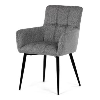 Jedálenské kreslo DCH-P3146 Autronic
