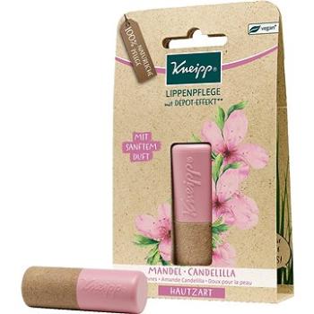 KNEIPP Balzam na pery Mandle 4,7 g (4008233153377)