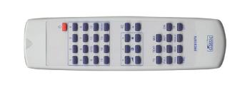 Ovládač diaľkový IRC81074 toshiba, matsui, thorn