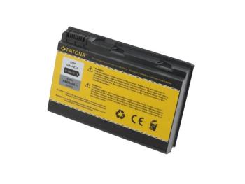 Batéria pre notebooky Acer Extensa 5220/5620 4400mAh Li-Ion 11,1V PATONA PT2133