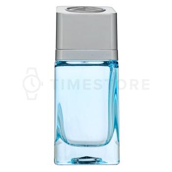 Mercedes-Benz Select Day toaletná voda pre mužov 100 ml   - 30 dní na vrátenie tovaru, Garancia originality