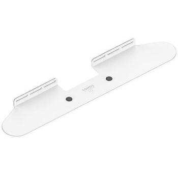 Sonos BEAM wall mount biely (BM1WMWW1)