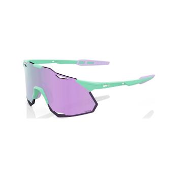 
                         Ochelari de ciclism - HYPERCRAFT XS 
                