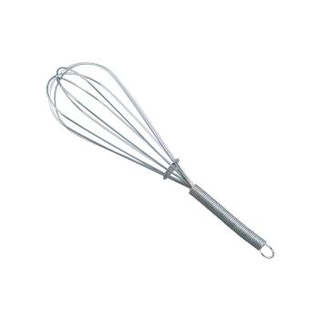 Tescoma Šľahacia metla DELÍCIA, 25 cm, 25 cm