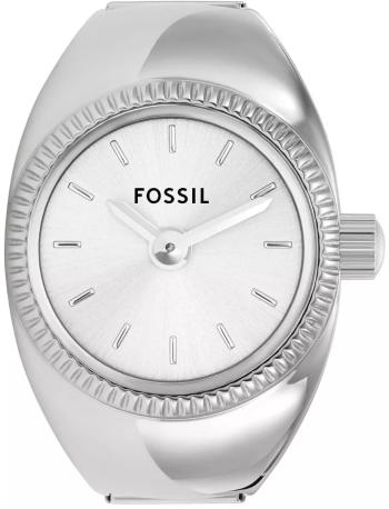 Fossil Watch Ring ES5245