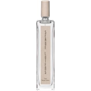 Serge Lutens Matin Lutens L´eau Serge Lutens parfumovaná voda unisex 100 ml