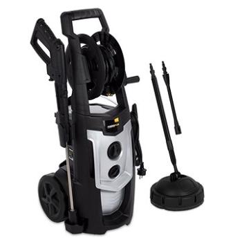 POWERPLUS POWXG90420