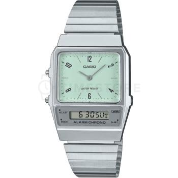 Casio Vintage AQ-800E-3AEF - 30 dní na vrátenie tovaru, Garancia originality
