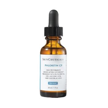 SkinCeuticals Denné sérum s vitamínom C Phloretin CF (High Performance Broad-Action Antioxidant) 30 ml