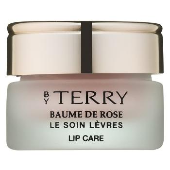 By Terry Baume De Rose Le Soin Lévres vyživujúci a hydratačný balzam na pery 10 g