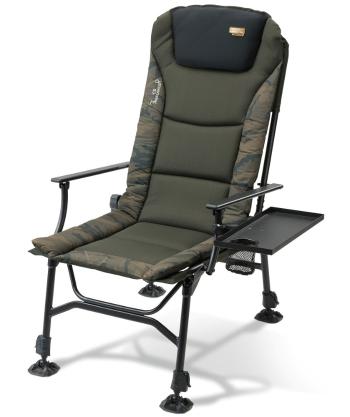 Anaconda kreslo freelancer ti-lite carp seat