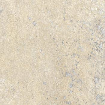 Dlažba Rako Mixtone nature 20x20 cm mat DAK25887.1