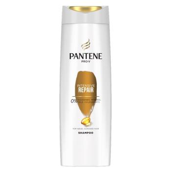 Pantene šampón 400ml Repair Protect