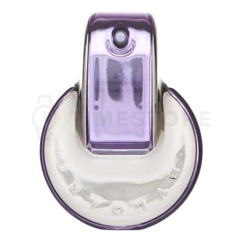 Bvlgari Omnia Amethyste toaletná voda pre ženy 40 ml   - 30 dní na vrátenie tovaru, Garancia originality