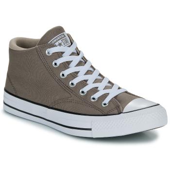 Converse  CHUCK TAYLOR ALL STAR MALDEN STREET  Členkové tenisky Hnedá