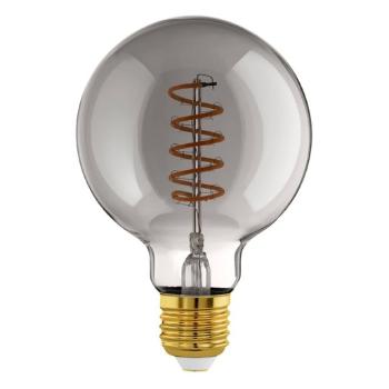 LED žiarovka Eglo E27 110287