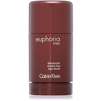 CALVIN KLEIN Euphoria Men 75 ml (88300178445)