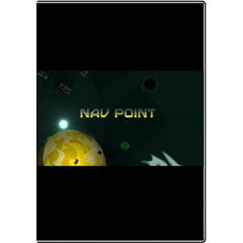 Navpoint (157202)