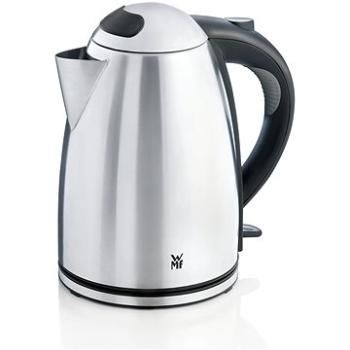 WMF 413020012 STELIO 1,7 l (04.1302.0012)