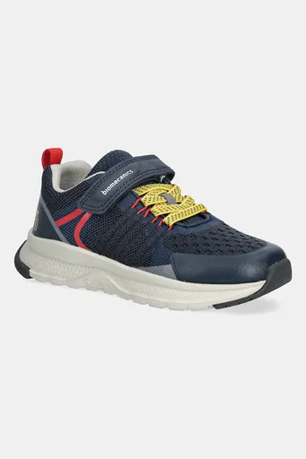 Detské tenisky Biomecanics