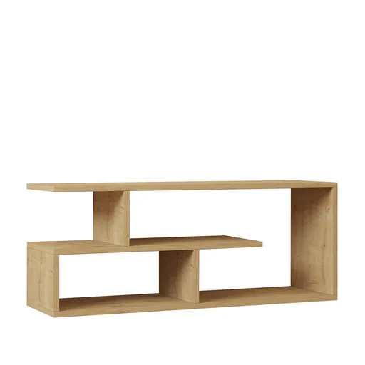 Televízny stolík Cafu Sapphire