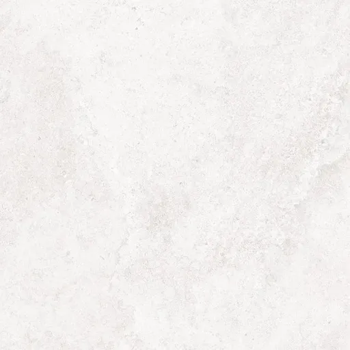 Dlažba Sintesi Framework white 60x60 cm mat FWORK23143