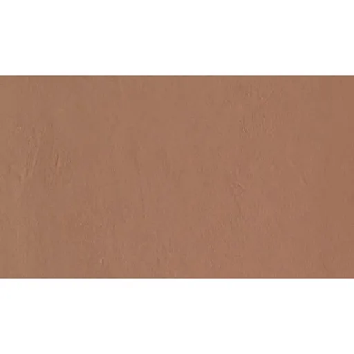 Dlažba Porcelaingres Color studio malt 60x120 cm mat X126366X6