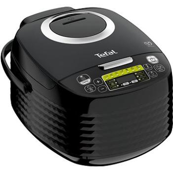 Tefal RK745800 SpheriCook Multicooker 16 v 1