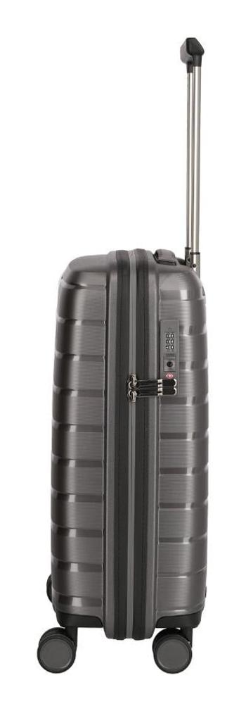 Travelite Air Base S,M,L Anthracite