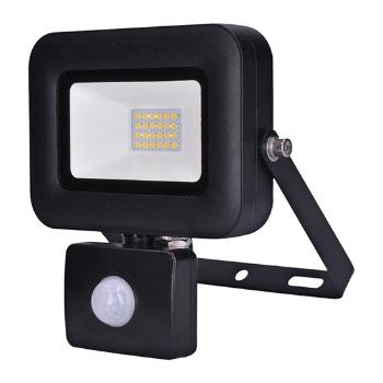 SOLIGHT WM-20WS-L