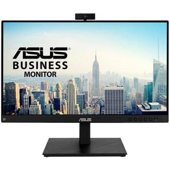 24 ASUS BE24EQSK pre videokonferencie (90LM05M1-B03370)