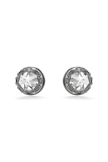 Náušnice Swarovski SUBLIMA 5723185