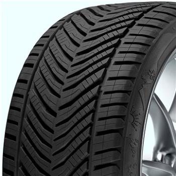 Kormoran All Season 205/55 R16 91 V (758398)