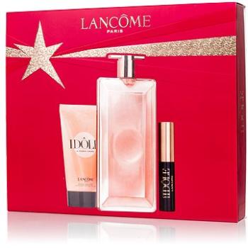 LANCÔME Idôle EdP Sada 102,5 ml (3614273597296)