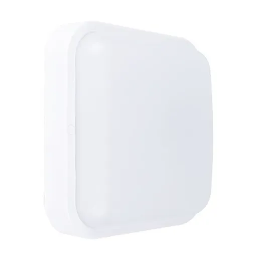 LED svetlo Solight biela WO751